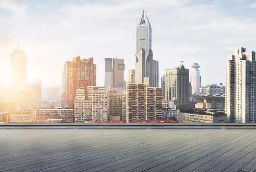 建筑涂料市场将向高端化发展 2020年中国建筑涂料需求将会达到730万吨左右