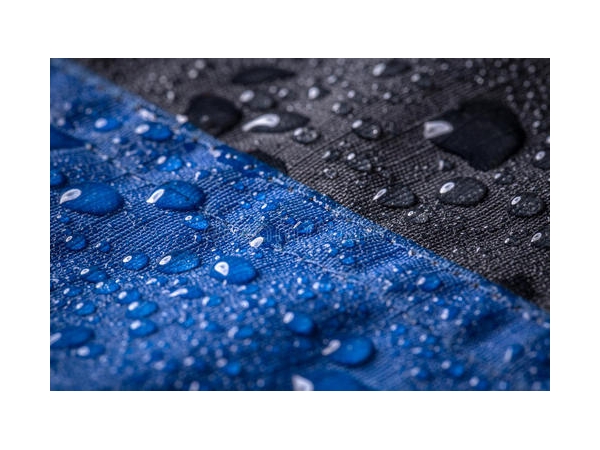 水性建筑防水涂料市场的走向