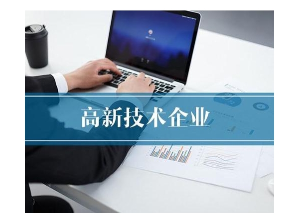 喜讯！嘉宝莉、千江等多家涂料企业再获殊荣！