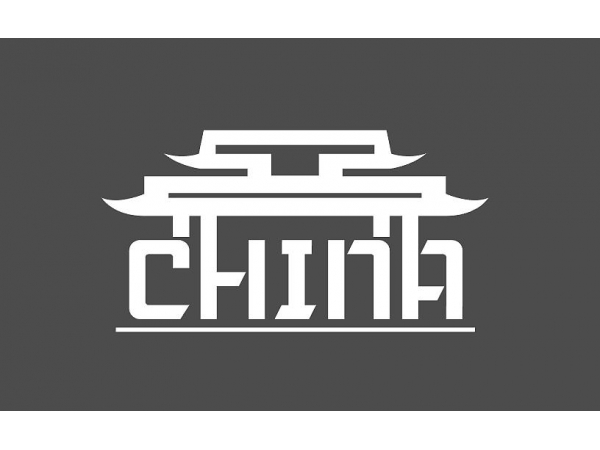 疫情常态化时代，化工巨头纷纷加码中国！