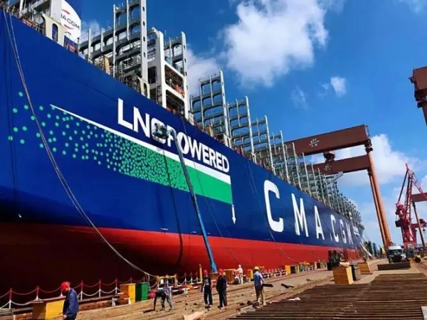 海洋涂料发展思路与问题解决建议！