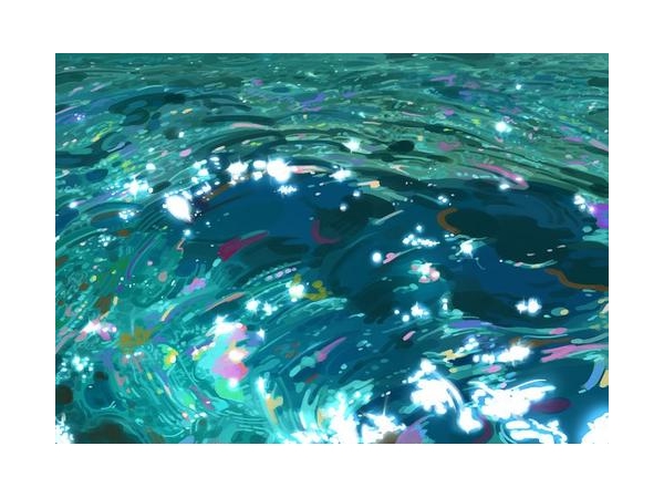 俄罗斯科学家开发出超强涂料，可在各种保护应用场景中发挥作用