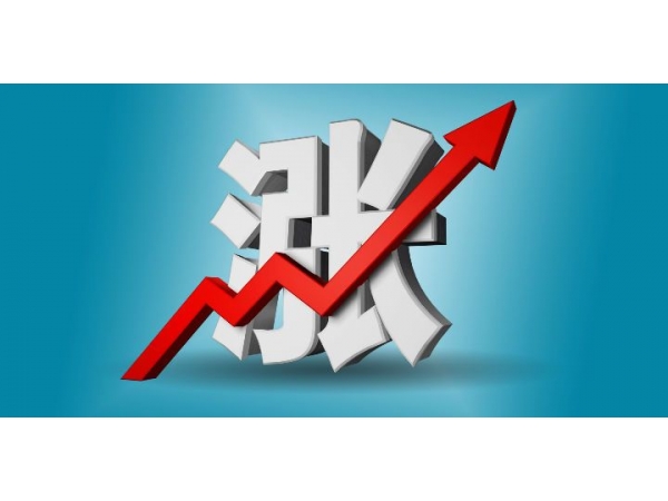 明年进口料再涨10%？要了命！疫情肆虐欧美全球产业链“崩溃”！