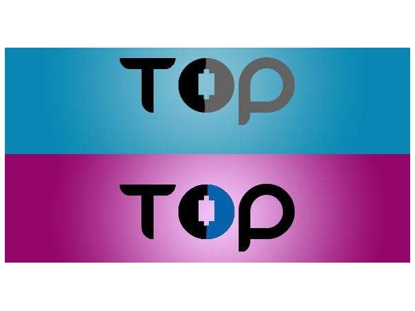 2020年亚太地区涂料生产商TOP25最新出炉