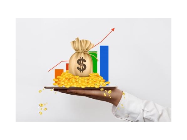 近100家化工龙头企业停产！新一轮涨价开启！