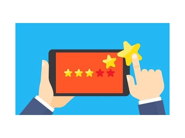 喜讯！广东省涂料行业协会荣获“5A级社会组织”荣誉称号