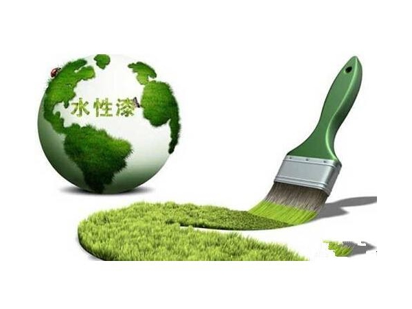 重磅丨这些政策标准7月1日起执行，大批胶企、涂企将受影响！