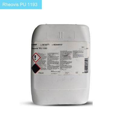 Rheovis PU 1193