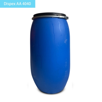 Dispex AA 4040