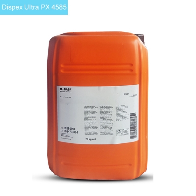 Dispex Ultra PX 4585